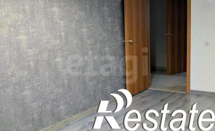 3-комн квартира улица Мусы Джалиля, 11,  д. 11
