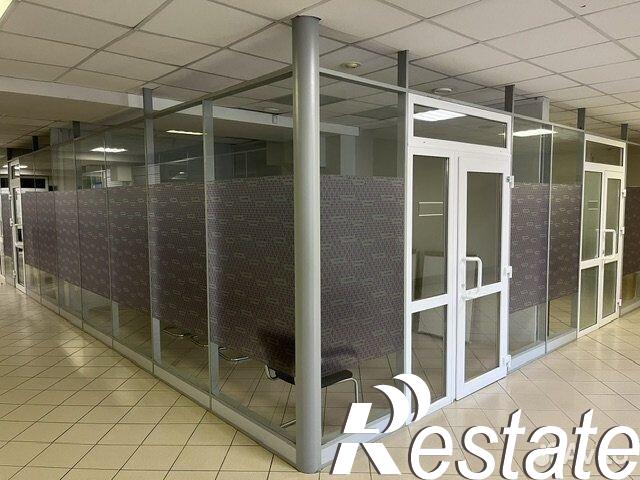 Сдать офис, помещение под офис за 44 030 рублей на улица Карла Маркса, 131