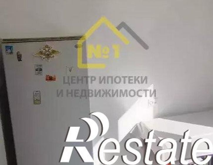 1-комн квартира улица Университетская Набережная, 36А,  д. 36А