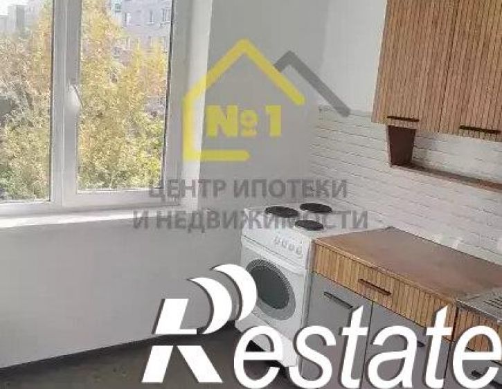 1-комн квартира улица Университетская Набережная, 36А,  д. 36А