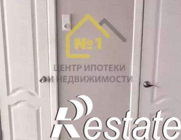 1-комн квартира улица Университетская Набережная, 36А,  д. 36А