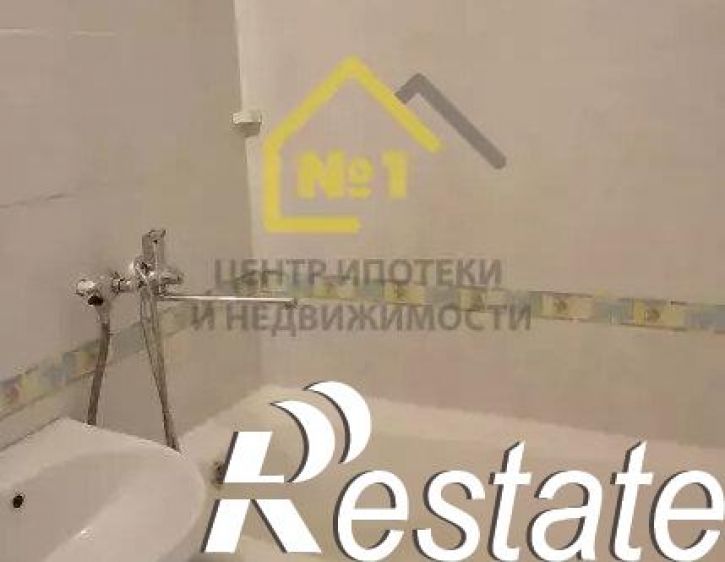 1-комн квартира улица Университетская Набережная, 36А,  д. 36А