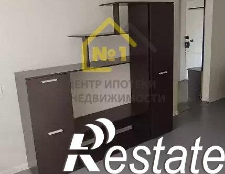 1-комн квартира улица Университетская Набережная, 36А,  д. 36А