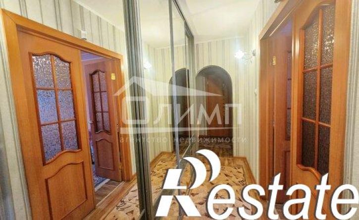 3-комн квартира улица Чичерина, 29,  д. 29