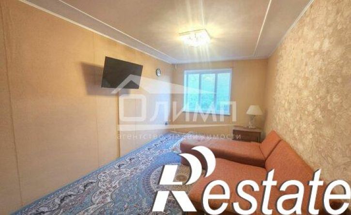 3-комн квартира улица Чичерина, 29,  д. 29