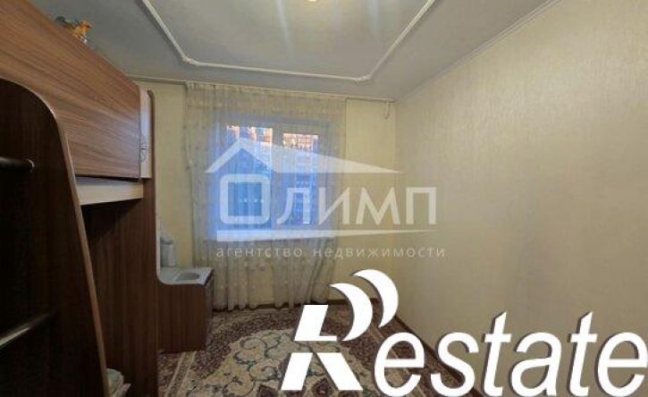 3-комн квартира улица Чичерина, 29,  д. 29