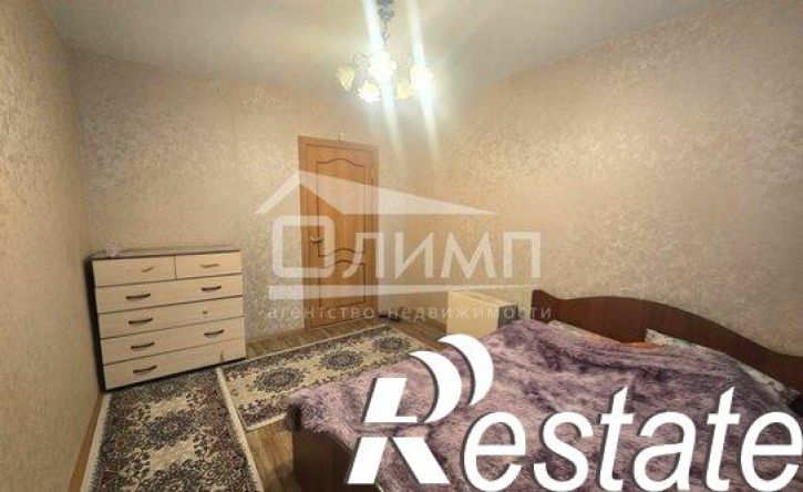3-комн квартира улица Чичерина, 29,  д. 29