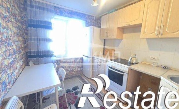 3-комн квартира улица Чичерина, 29,  д. 29