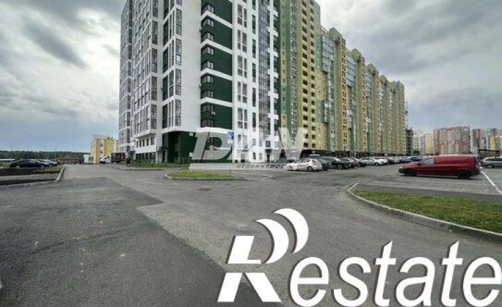 2-комн квартира улица Университетская Набережная, 83,  д. 83