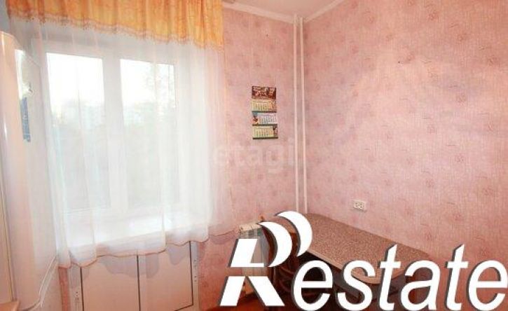 1-комн квартира улица Доватора, 16Б,  д. 16Б