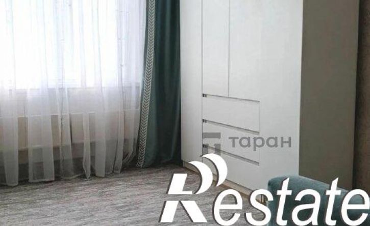 2-комн квартира улица Потёмкина, 7,  д. 7