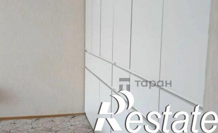 2-комн квартира улица Потёмкина, 7,  д. 7