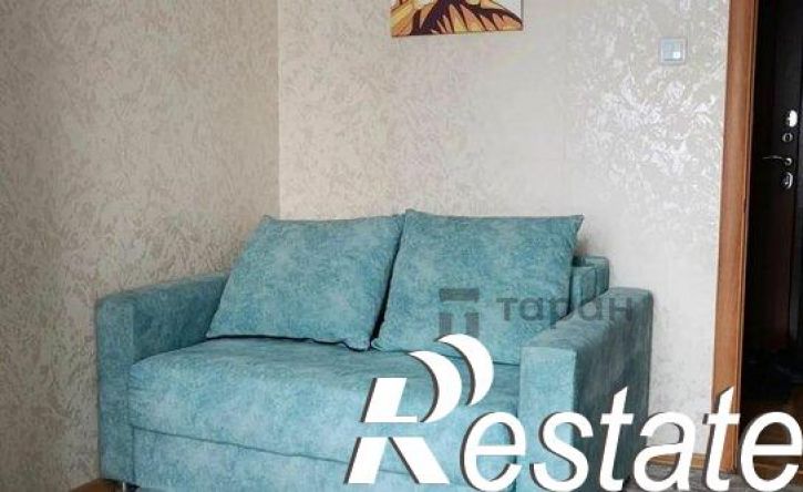 2-комн квартира улица Потёмкина, 7,  д. 7