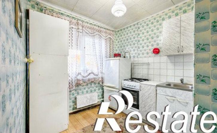 2-комн квартира улица Курчатова, 16,  д. 16