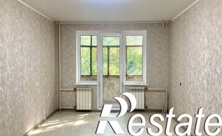 1-комн квартира улица Мира, 19,  д. 19
