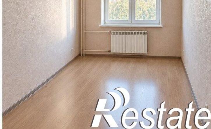 2-комн квартира улица Петра Сумина, 26,  д. 26