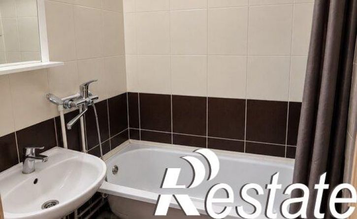 2-комн квартира улица Петра Сумина, 26,  д. 26