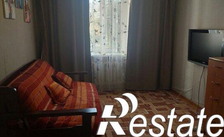 3-комн квартира Передовой переулок, 1,  д. 1