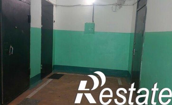 3-комн квартира Передовой переулок, 1,  д. 1