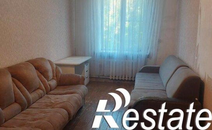 3-комн квартира Передовой переулок, 1,  д. 1