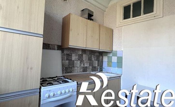 2-комн квартира улица Ловина, 36,  д. 36