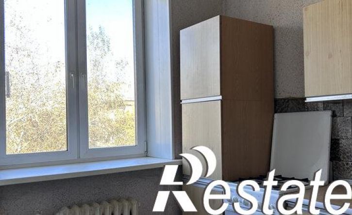 2-комн квартира улица Ловина, 36,  д. 36
