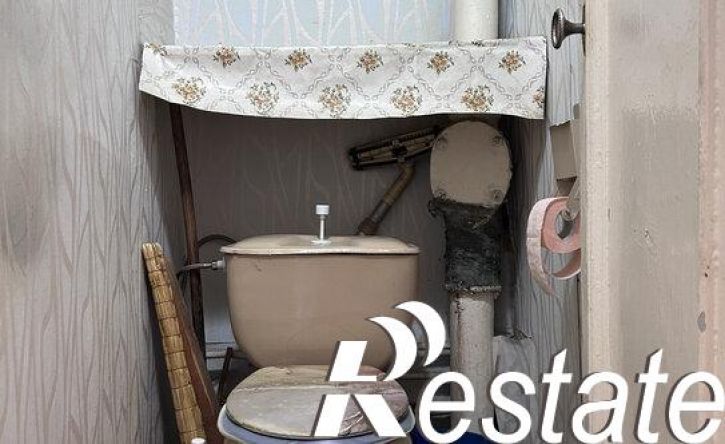 2-комн квартира улица Ловина, 36,  д. 36