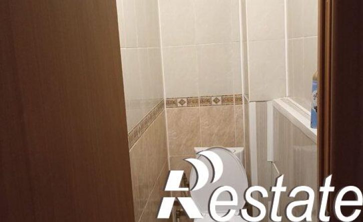 3-комн квартира улица Энгельса, 97А,  д. 97А