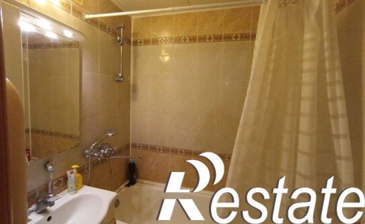 3-комн квартира улица Энгельса, 97А,  д. 97А