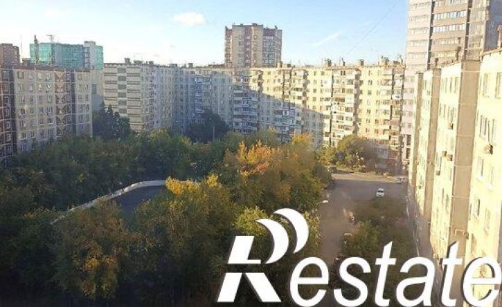3-комн квартира улица Энгельса, 97А,  д. 97А