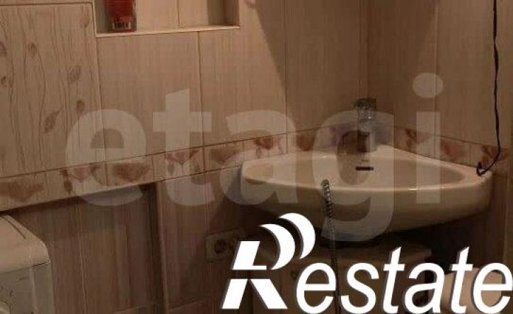 2-комн квартира улица Свободы, 92А,  д. 92А