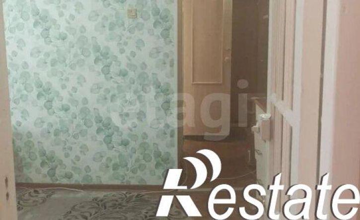 2-комн квартира улица Свободы, 92А,  д. 92А