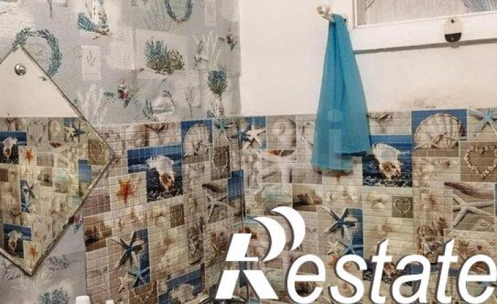 2-комн квартира улица Кудрявцева, 20,  д. 20