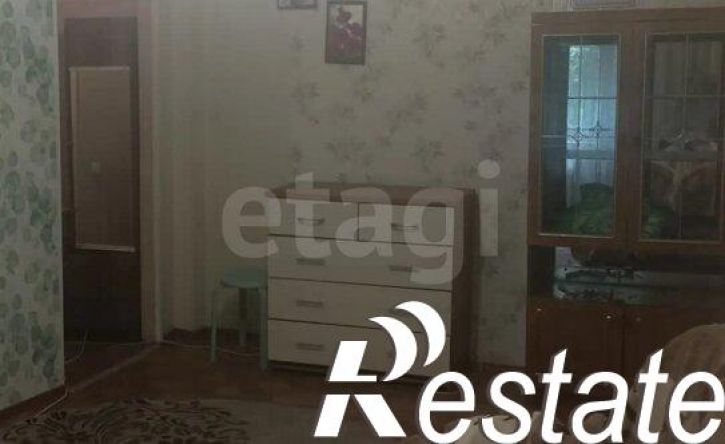 2-комн квартира улица Свободы, 92А,  д. 92А