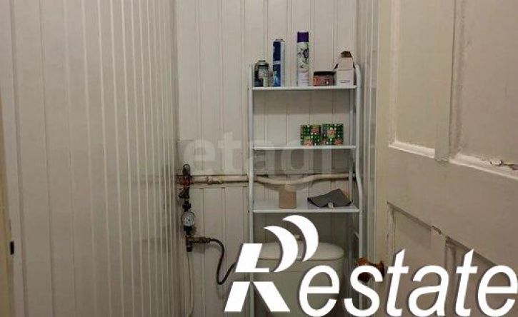 3-комн квартира улица Богдана Хмельницкого, 44А,  д. 44А
