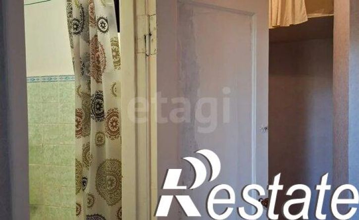 3-комн квартира улица Богдана Хмельницкого, 44А,  д. 44А