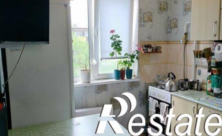 2-комн квартира улица Марченко, 14,  д. 14