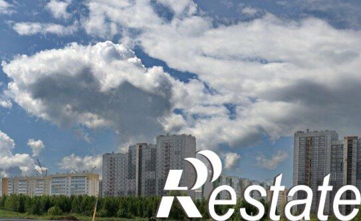 1-комн квартира улица Петра Сумина, 2,  д. 2