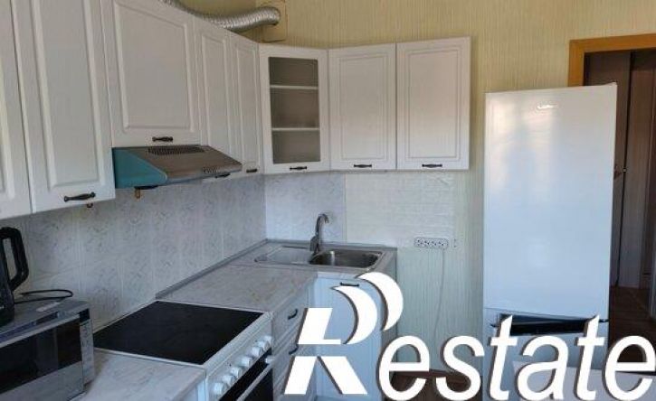 2-комн квартира улица Молодогвардейцев, 70В,  д. 70В