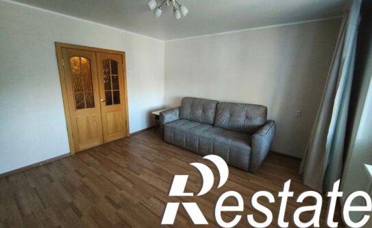 2-комн квартира улица Молодогвардейцев, 70В,  д. 70В