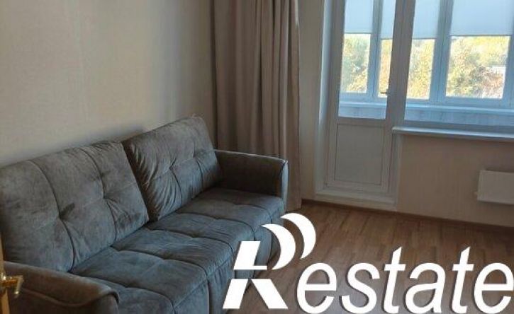 2-комн квартира улица Молодогвардейцев, 70В,  д. 70В