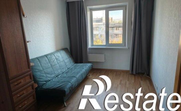 2-комн квартира улица Молодогвардейцев, 70В,  д. 70В