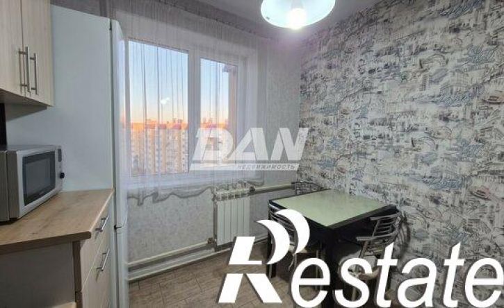 2-комн квартира Шуменская улица, 31,  д. 31