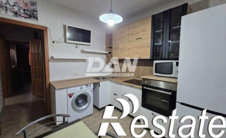 2-комн квартира Шуменская улица, 31,  д. 31