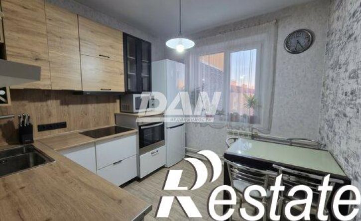 2-комн квартира Шуменская улица, 31,  д. 31