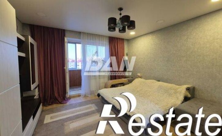 2-комн квартира Шуменская улица, 31,  д. 31