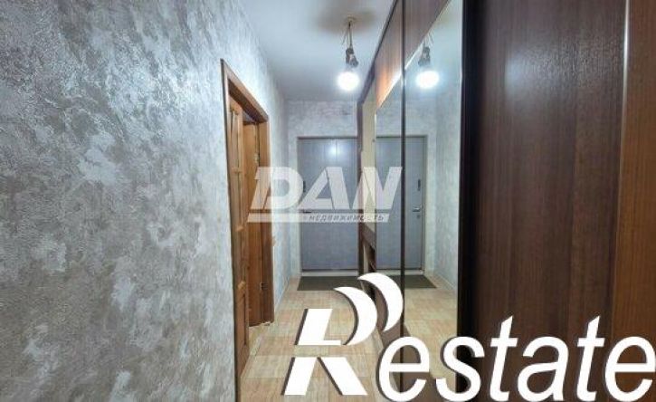2-комн квартира Шуменская улица, 31,  д. 31