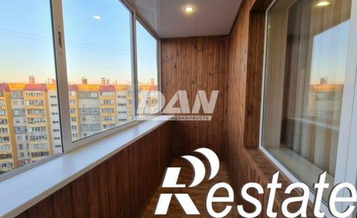 2-комн квартира Шуменская улица, 31,  д. 31