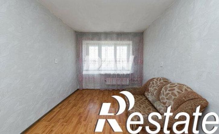 1-комн квартира улица Пети Калмыкова, 7,  д. 7