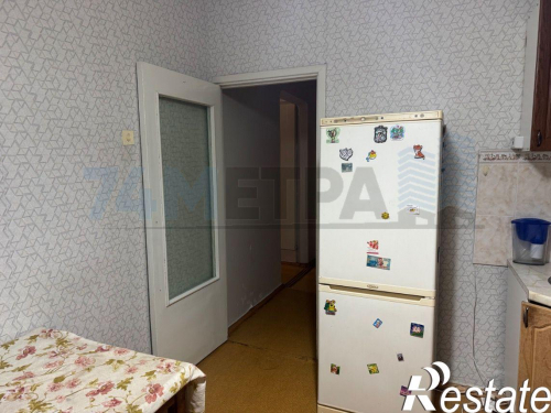 Аренда 2-комн квартиры Победы пр-кт, 335